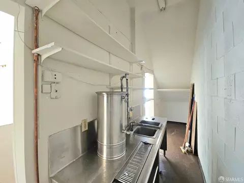 Other - 823 Webster St, Oakland, CA 94607 photo 18 of 21