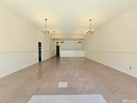 Other - 823 Webster St, Oakland, CA 94607 photo 14 of 21