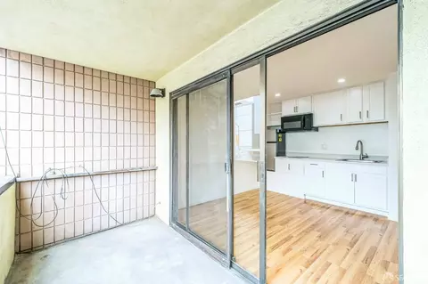 Other - 823 Webster St, Oakland, CA 94607 photo 5 of 21