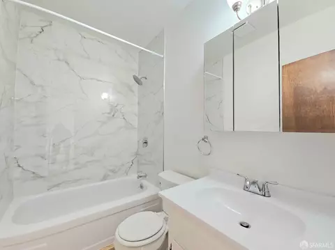 Bath - 823 Webster St, Oakland, CA 94607 photo 1 of 9