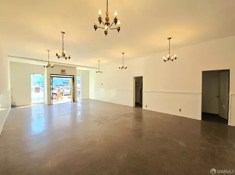 Other - 823 Webster St, Oakland, CA 94607 photo 17 of 21