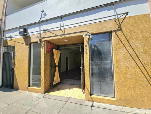 Other - 823 Webster St, Oakland, CA 94607 photo 12 of 21