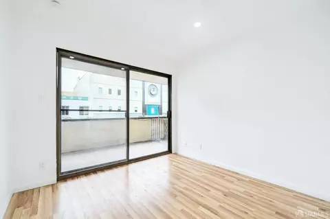 Other - 823 Webster St, Oakland, CA 94607 photo 3 of 21
