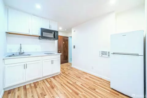 Other - 823 Webster St, Oakland, CA 94607 photo 7 of 21