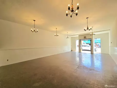 Other - 823 Webster St, Oakland, CA 94607 photo 16 of 21