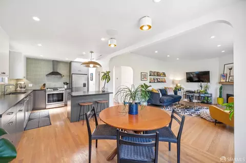 225 Congdon St, San Francisco, CA 94112
