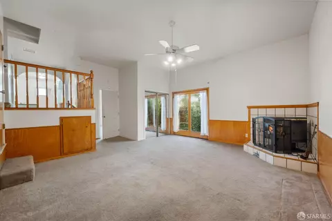 Living - 4257 Heights Ave, Pittsburg, CA 94565 photo 11 of 12