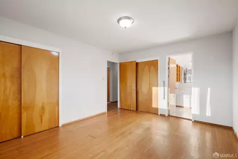 Bedroom - 4257 Heights Ave, Pittsburg, CA 94565 photo 6 of 6