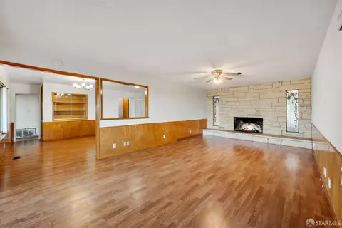 Living - 4257 Heights Ave, Pittsburg, CA 94565 photo 3 of 12