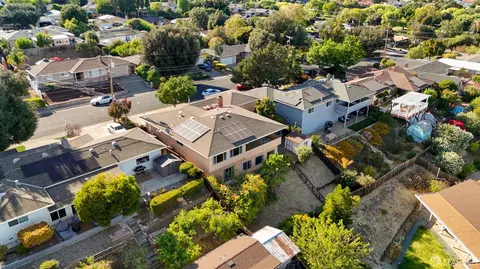 View/Area - 4257 Heights Ave, Pittsburg, CA 94565 photo 3 of 9