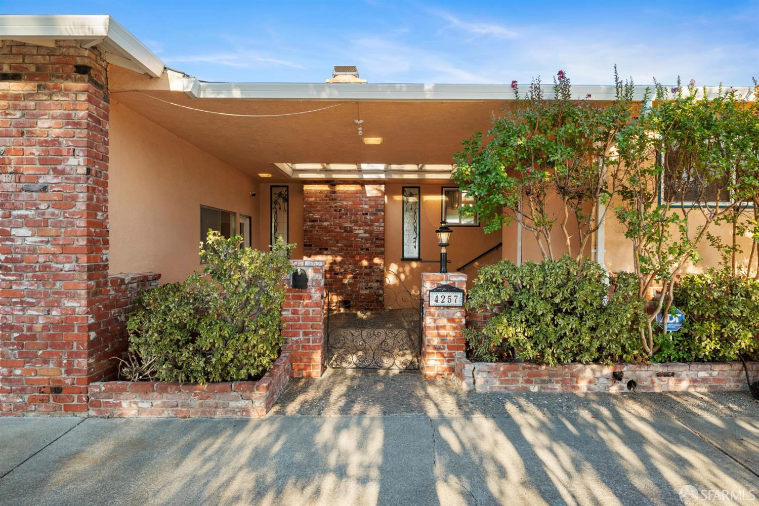 4257 Heights Ave, Pittsburg, CA 94565 | 53 Photos - Movoto