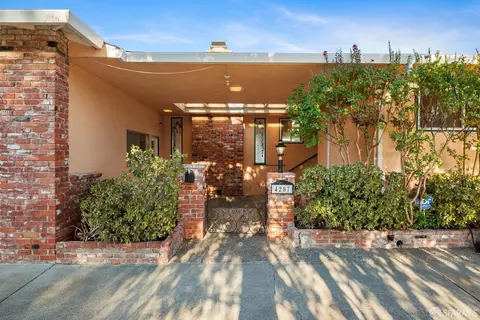 4257 Heights Ave, Pittsburg, CA 94565