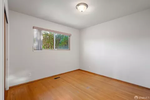 Bedroom - 4257 Heights Ave, Pittsburg, CA 94565 photo 3 of 6