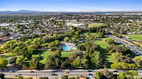 View/Area - 4257 Heights Ave, Pittsburg, CA 94565 photo 9 of 9