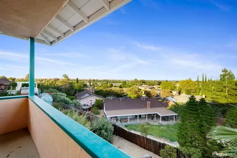Other - 4257 Heights Ave, Pittsburg, CA 94565 photo 3 of 4