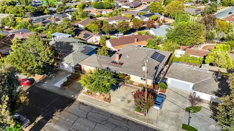 View/Area - 4257 Heights Ave, Pittsburg, CA 94565 photo 7 of 9