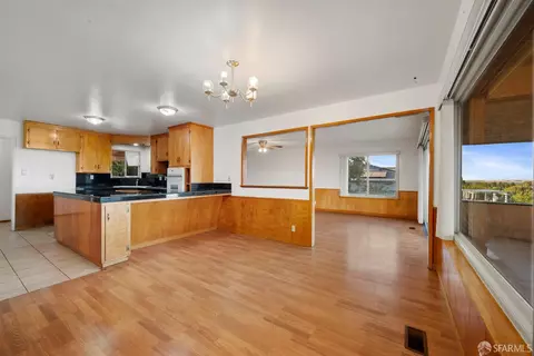 Other - 4257 Heights Ave, Pittsburg, CA 94565 photo 2 of 4