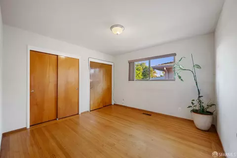 Bedroom - 4257 Heights Ave, Pittsburg, CA 94565 photo 1 of 6