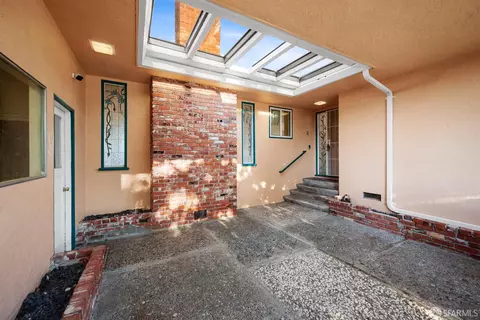 Exterior - 4257 Heights Ave, Pittsburg, CA 94565 photo 4 of 14