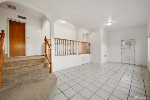 Living - 4257 Heights Ave, Pittsburg, CA 94565 photo 8 of 12