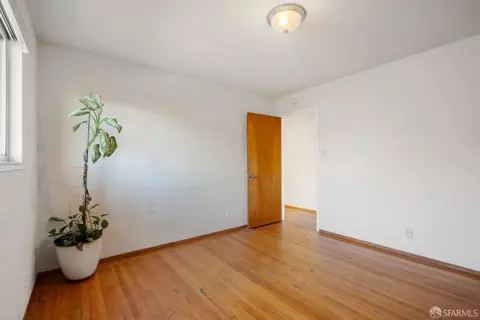 Bedroom - 4257 Heights Ave, Pittsburg, CA 94565 photo 4 of 6