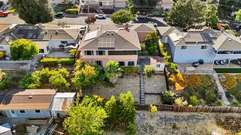 View/Area - 4257 Heights Ave, Pittsburg, CA 94565 photo 4 of 9