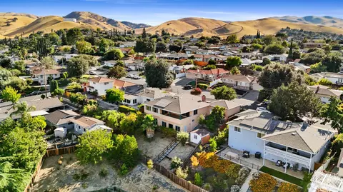 View/Area - 4257 Heights Ave, Pittsburg, CA 94565 photo 5 of 9