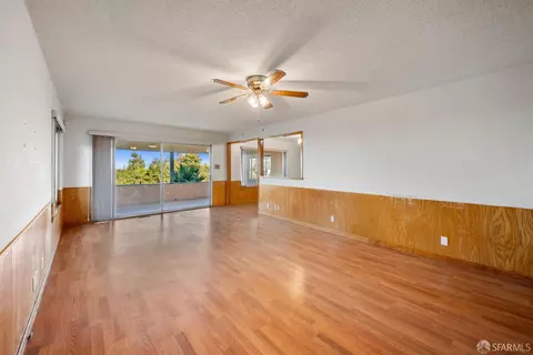 Living - 4257 Heights Ave, Pittsburg, CA 94565 photo 4 of 12