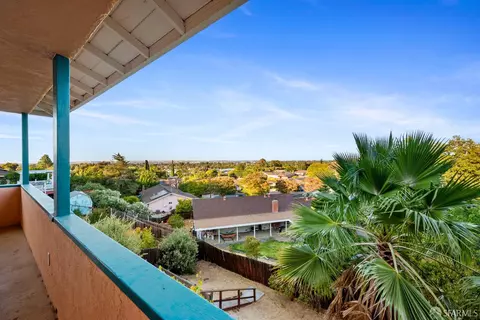 View/Area - 4257 Heights Ave, Pittsburg, CA 94565 photo 1 of 9