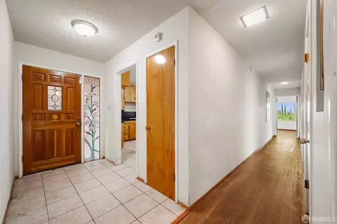 Entry Way - 4257 Heights Ave, Pittsburg, CA 94565 photo 1 of 2
