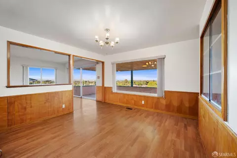 Living - 4257 Heights Ave, Pittsburg, CA 94565 photo 1 of 12