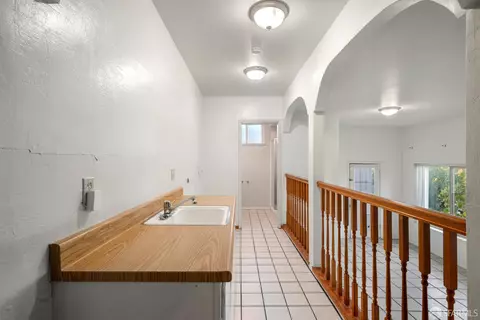 Other - 4257 Heights Ave, Pittsburg, CA 94565 photo 4 of 4
