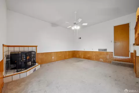Living - 4257 Heights Ave, Pittsburg, CA 94565 photo 12 of 12