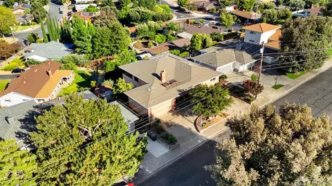 View/Area - 4257 Heights Ave, Pittsburg, CA 94565 photo 8 of 9