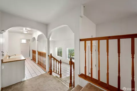 Entry Way - 4257 Heights Ave, Pittsburg, CA 94565 photo 2 of 2