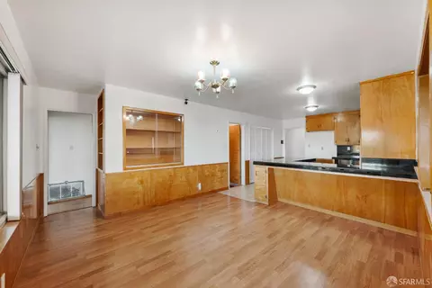 Living - 4257 Heights Ave, Pittsburg, CA 94565 photo 2 of 12