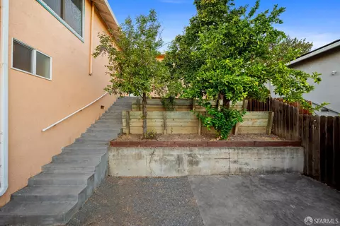 Exterior - 4257 Heights Ave, Pittsburg, CA 94565 photo 14 of 14