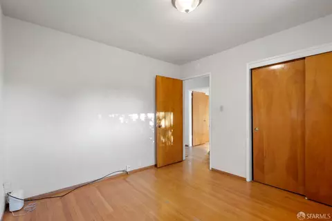 Bedroom - 4257 Heights Ave, Pittsburg, CA 94565 photo 2 of 6