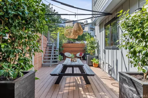 316 Humboldt Rd, Brisbane, CA 94005