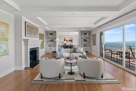 2222 Hyde St #3, San Francisco, CA 94109 photo 13