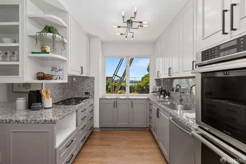 2222 Hyde St #3, San Francisco, CA 94109 photo 23