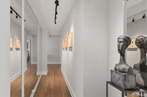 2222 Hyde St #3, San Francisco, CA 94109 photo 33