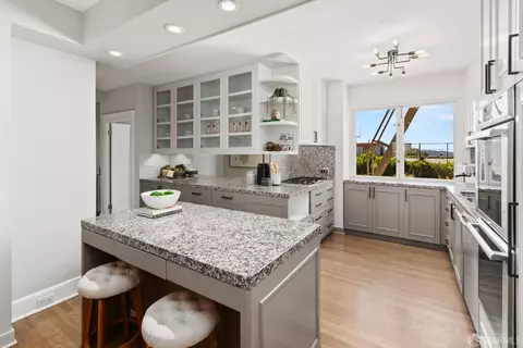 2222 Hyde St #3, San Francisco, CA 94109 photo 22