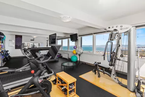 2222 Hyde St #3, San Francisco, CA 94109 photo 53