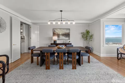 2222 Hyde St #3, San Francisco, CA 94109 photo 15