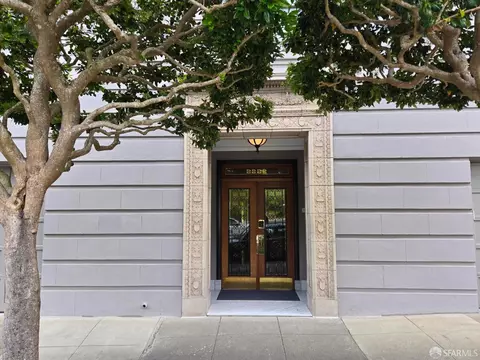 2222 Hyde St #3, San Francisco, CA 94109 photo 49