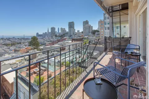 2222 Hyde St #3, San Francisco, CA 94109 photo 6