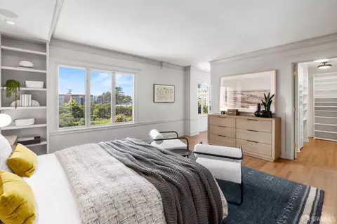 2222 Hyde St #3, San Francisco, CA 94109 photo 35