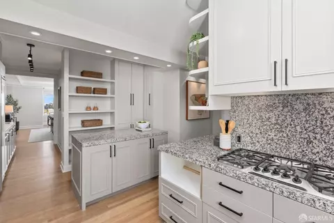 2222 Hyde St #3, San Francisco, CA 94109 photo 25