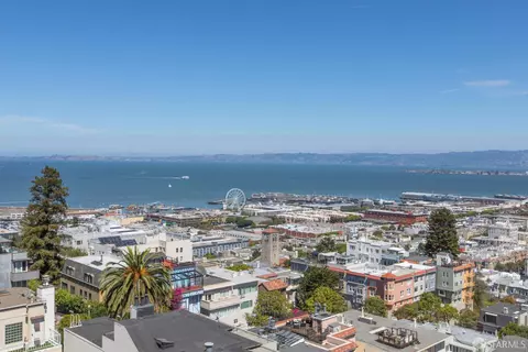 2222 Hyde St #3, San Francisco, CA 94109 photo 14